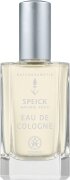Speick Naturkosmetik Speick Natural Eau de Cologne fresh 100 ml Speick Naturkosmetik Speick Natural Eau de Cologne fresh 100 ml