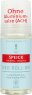 Speick Naturkosmetik Speick Thermal Sens. Deo Roll-on 50 ml