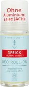 Speick Naturkosmetik Speick Thermal Sens. Deo Roll-on 50 ml