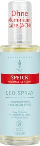 Speick Naturkosmetik Speick Thermal Sensitiv Deo Spray 75 ml