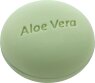 Speick Naturkosmetik Badeseife Aloe Vera 225 g