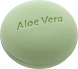 Speick Naturkosmetik Badeseife Aloe Vera 225 g