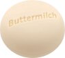 Speick Naturkosmetik Badeseife Buttermilch 225 g