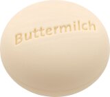 Speick Naturkosmetik Badeseife Buttermilch 225 g