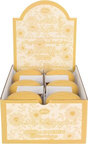 Speick Naturkosmetik Badeseife Honig 225 g