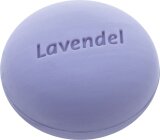 Speick Naturkosmetik Badeseife Lavendel 225 g