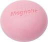 Speick Naturkosmetik Badeseife Magnolie 225 g