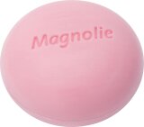 Speick Naturkosmetik Badeseife Magnolie 225 g
