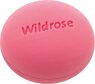 Speick Naturkosmetik Badeseife Wildrose 225 g