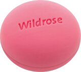 Speick Naturkosmetik Badeseife Wildrose 225 g