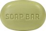Speick Naturkosmetik Bionatur Soap Bar Bergamotte 125 g