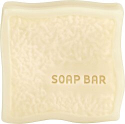 Speick Naturkosmetik Bionatur Soap Bar Carpe Diem 100 g