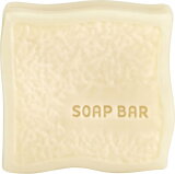 Speick Naturkosmetik Bionatur Soap Bar Carpe Diem 100 g