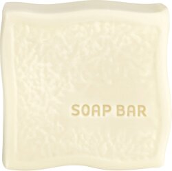 Speick Naturkosmetik Bionatur Soap Bar Relax & Refresh 100 g