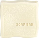 Speick Naturkosmetik Bionatur Soap Bar Relax & Refresh 100 g