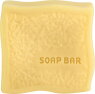 Speick Naturkosmetik Bionatur Soap Bar Vitality 100 g
