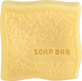 Speick Naturkosmetik Bionatur Soap Bar Vitality 100 g