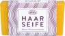 Speick Naturkosmetik Haarseife Made by Speick 45 g