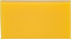 Speick Naturkosmetik Haarseife Made by Speick 45 g