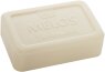Speick Naturkosmetik Melos Buttermilch-Seife 100 g
