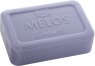 Speick Naturkosmetik Melos Lavendel-Seife 100 g