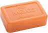 Speick Naturkosmetik Melos Sanddorn-Seife 100 g