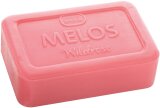 Speick Naturkosmetik Melos Wildrosen-Seife 100 g