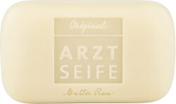 Speick Naturkosmetik Pflanzenöl-Arztseife Sensitive 100 g