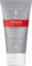Speick Naturkosmetik Speick Men Active Body Lotion 150 ml