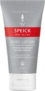 Speick Naturkosmetik Speick Men Active Body Lotion 150 ml