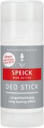 Speick Naturkosmetik Speick Men Active Deo Stick 40 ml rund Speick Naturkosmetik Speick Men Active Deo Stick 40 ml rund