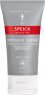 Speick Naturkosmetik Speick Men Active Intensiv Creme 50 ml