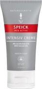 Speick Naturkosmetik Speick Men Active Intensiv Creme 50 ml Speick Naturkosmetik Speick Men Active Intensiv Creme 50 ml