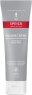 Speick Naturkosmetik Speick Men Active Rasiercreme 75 ml