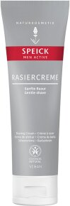 Speick Naturkosmetik Speick Men Active Rasiercreme 75 ml