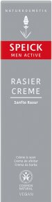 Speick Naturkosmetik Speick Men Active Rasiercreme 75 ml