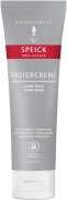 Speick Naturkosmetik Speick Men Active Rasiercreme 75 ml Speick Naturkosmetik Speick Men Active Rasiercreme 75 ml