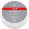 Speick Naturkosmetik Speick Men Active Rasierseife 150 g