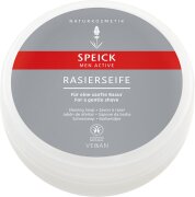 Speick Naturkosmetik Speick Men Active Rasierseife 150 g