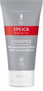 Speick Naturkosmetik Speick Men Active Shampoo 150 ml
