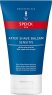 Speick Naturkosmetik Speick Men After Shave Balsam Sen 100 ml