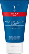 Speick Naturkosmetik Speick Men After Shave Balsam Sen 100 ml Speick Naturkosmetik Speick Men After Shave Balsam Sen 100 ml