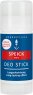 Speick Naturkosmetik Speick Men Deo Stick 40 ml