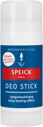 Speick Naturkosmetik Speick Men Deo Stick 40 ml