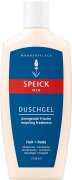 Speick Naturkosmetik Speick Men Duschgel 250 ml Speick Naturkosmetik Speick Men Duschgel 250 ml