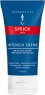 Speick Naturkosmetik Speick Men Intensiv Creme 50 ml