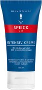 Speick Naturkosmetik Speick Men Intensiv Creme 50 ml