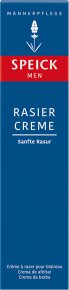 Speick Naturkosmetik Speick Men Rasiercreme 75 ml
