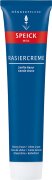 Speick Naturkosmetik Speick Men Rasiercreme 75 ml