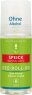 Speick Naturkosmetik Speick Natural Aktiv Deo Roll-on o.Alk.